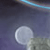 Corins Quest