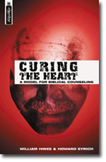 Curing the Heart
