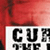 Curing the Heart