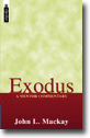 Exodus