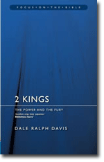 2 Kings