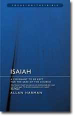 Isaiah