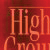 Higher Ground
