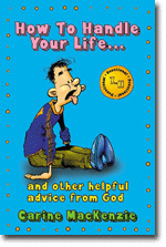 How to handle your life
