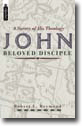 John