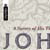 John