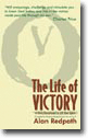 The Life of Victory