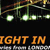 Light in the City