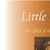 Little Faith
