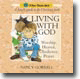 Living with God