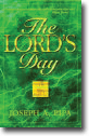 The Lords Day
