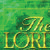 The Lords Day