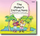The Makers Instructions
