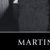 Martin Luther