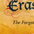 My Dear Erasmus: The Forgotten Reformer