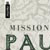 Paul