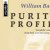 Puritan Profiles: 54 Contemporaries of the Westminster Assembly