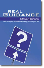Real Guidance