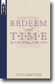 Redeem the Time
