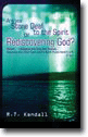 Are you Stone Deaf to the Spirit or Rediscovering God?