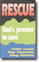 Rescue