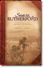 Samuel Rutherford