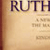 Samuel Rutherford