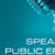 Speaking in Public Effectively