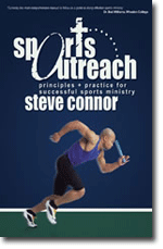 Sports Outreach