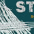 Stress