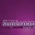 Supernatural Living for Natural People