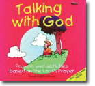 Talking with God