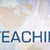 Teaching John