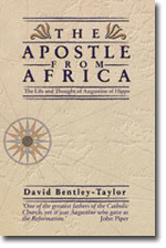 The Apostle from Africa