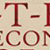 An Analysis of Herman Witsiuss The Economy of the Covenants