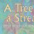 A Tree
