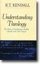 Understanding Theology
