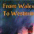 Martyn Lloyd-Jones: Wales to Westminster