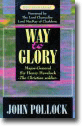Way to Glory - Sir Henry Havelock