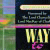 Way to Glory - Sir Henry Havelock