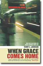 When Grace Comes Home