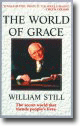 The World of Grace
