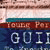 A Young Persons Guide to Knowing God