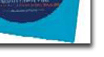 CLASS Lesson Planner-CD ROM Version