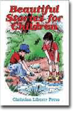 Beautiful Stories for Children (revised edition)
