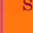 Studying Gods Word Book D - Workbook