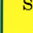 Studying Gods Word Book H - Workbook