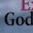 Exploring Gods Creation - Workbook