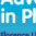 Adventures in Phonics: Level A - Workbook