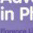 Adventures in Phonics: Level B - Workbook